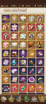 Screenshot_20241029-190635.png
