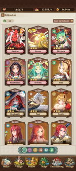 Screenshot_20241029-190655.png