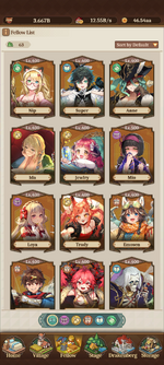 Screenshot_20241029-190659.png