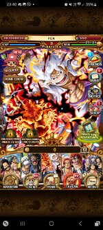 Screenshot_20241029_234026_ONE PIECE TREASURE CRUISE.jpg