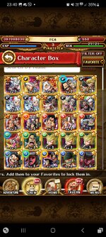 Screenshot_20241029_234036_ONE PIECE TREASURE CRUISE.jpg