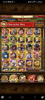 Screenshot_20241029_234039_ONE PIECE TREASURE CRUISE.jpg