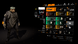 Tom Clancy's The Division 2 Screenshot 2024.10.30 - 03.02.04.83.png