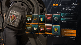 Tom Clancy's The Division 2 Screenshot 2024.10.30 - 03.03.04.84.png