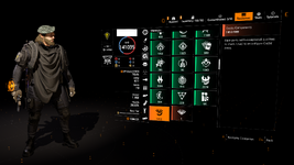 Tom Clancy's The Division 2 Screenshot 2024.10.30 - 03.04.13.88.png