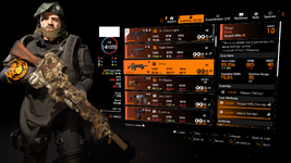 Tom Clancy's The Division 2 Screenshot 2024.10.30 - 03.05.13.69.png