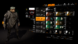 Tom Clancy's The Division 2 Screenshot 2024.10.30 - 03.13.02.21.png