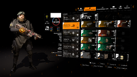 Tom Clancy's The Division 2 Screenshot 2024.10.30 - 03.13.05.84.png