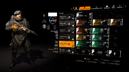 Tom Clancy's The Division 2 Screenshot 2024.10.30 - 03.13.12.98.png