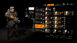 Tom Clancy's The Division 2 Screenshot 2024.10.30 - 03.13.35.38.png