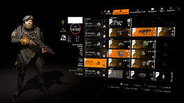 Tom Clancy's The Division 2 Screenshot 2024.10.30 - 03.13.39.29.png