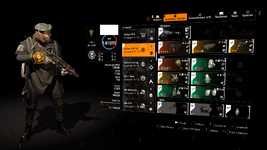 Tom Clancy's The Division 2 Screenshot 2024.10.30 - 03.13.57.94.png