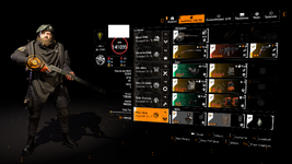 Tom Clancy's The Division 2 Screenshot 2024.10.30 - 03.14.02.82.png