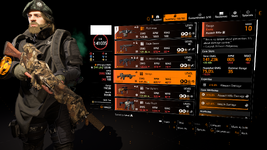 Tom Clancy's The Division 2 Screenshot 2024.10.30 - 03.14.26.21.png