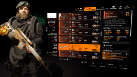 Tom Clancy's The Division 2 Screenshot 2024.10.30 - 03.14.32.38.png