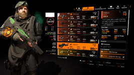 Tom Clancy's The Division 2 Screenshot 2024.10.30 - 03.14.36.82.png