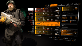 Tom Clancy's The Division 2 Screenshot 2024.10.30 - 03.14.42.10.png