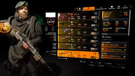 Tom Clancy's The Division 2 Screenshot 2024.10.30 - 03.14.45.07.png