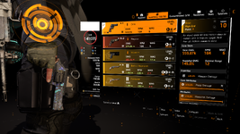 Tom Clancy's The Division 2 Screenshot 2024.10.30 - 03.14.49.21.png