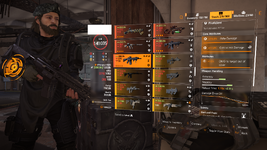 Tom Clancy's The Division 2 Screenshot 2024.10.30 - 03.15.38.63.png
