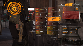 Tom Clancy's The Division 2 Screenshot 2024.10.30 - 03.16.03.74.png