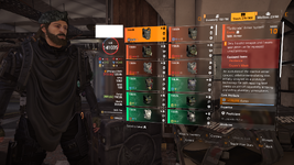 Tom Clancy's The Division 2 Screenshot 2024.10.30 - 03.16.08.49.png
