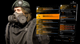 Tom Clancy's The Division 2 Screenshot 2024.10.19 - 22.50.03.88.png