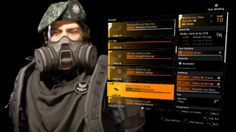 Tom Clancy's The Division 2 Screenshot 2024.10.19 - 22.50.13.37.png