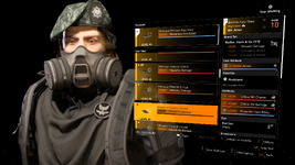 Tom Clancy's The Division 2 Screenshot 2024.10.19 - 22.50.17.16.png