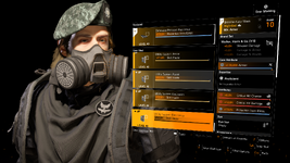 Tom Clancy's The Division 2 Screenshot 2024.10.19 - 22.50.30.78.png