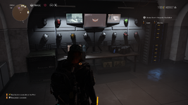 Tom Clancy's The Division 2 Screenshot 2024.10.19 - 22.59.06.39.png