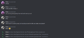 @Clara - Discord 30.10.2024 00_05_17.png