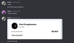@Clara - Discord 30.10.2024 00_05_28.png