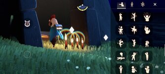 Screenshot_20241029-234847.jpg