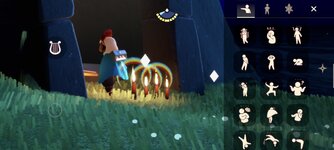 Screenshot_20241029-234843.jpg