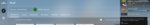 1572788849257.png