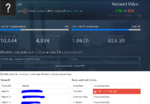 1572790406325.png