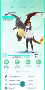 Screenshot_20241030_045108_Pokmon GO.jpg