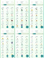 Shiny.jpg