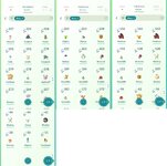 shiny2.jpg