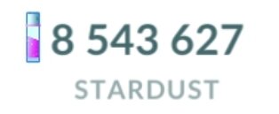 Screenshot_20241030_045143_Pokmon GO.jpg