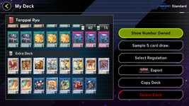 Screenshot_2024.10.30_13.05.27.697.png