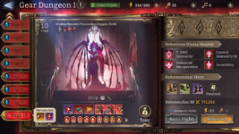 Screenshot (322).png
