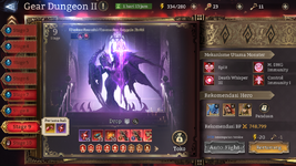 Screenshot (323).png
