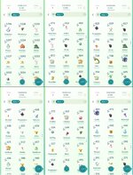 shiny.jpg