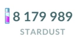 Screenshot_20241030_062751_Pokmon GO.jpg