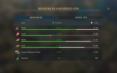 Screenshot_20241030_081654.jpg