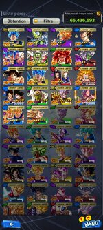 Screenshot_20241030_080532_DB LEGENDS.jpg