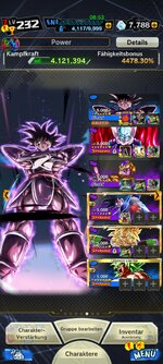 Screenshot_2024-10-30-08-45-01-125_com.bandainamcoent.dblegends_ww.jpeg