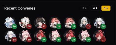01.png